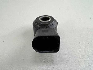 Sensor Detonação Volkswagen T-cross 1.0 Tsi