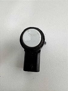 Sensor Estacionamento Traseiro Volkswagen At-cross