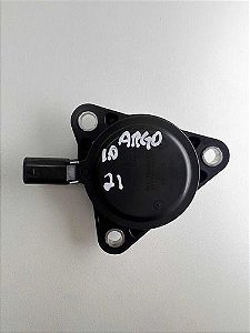 Sensor Fase Cabeçote Fiat Argo Cronos 1.0 3cc 463360980
