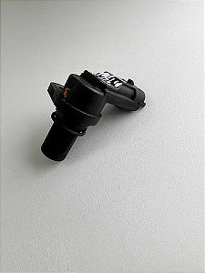 Sensor Fase Cabeçote Palio Attractive 1.0 Evo 0232103097