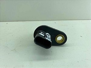 Sensor Fase Cruze 1.8 2012 A 2016