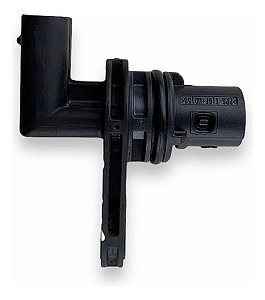 Sensor Fase Fiat Pulse 1.3 4634164