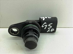 Sensor Fase Gol Voyage 1.0 G5 G6