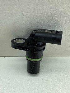 Sensor Fase Polo Virtus 1.0 Tsi