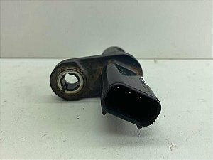 Sensor Fase Rotação Fiat Toro 1.8