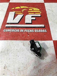 Sensor Impacto Tiguan 2010 A 2016 5n0959351b