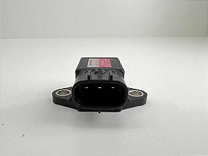 Sensor Inclinação Câmbio Nissan Kicks 1.6 Até 2019