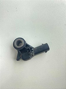 Sensor Lateral Polo Virtus 2018 A 2021 2qb959351