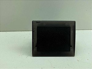 Sensor Luz Solar Polo Virtus 2017 A 2020
