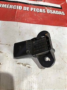 Sensor Map Gol Saveiro Voyage Fox 1.6 G5 G6