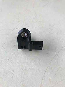 Sensor Map Onix Prisma 1.0 2013 A 2018