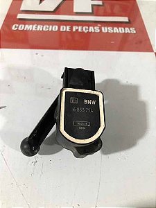 Sensor Nível Estabilidade Bmw 6853754