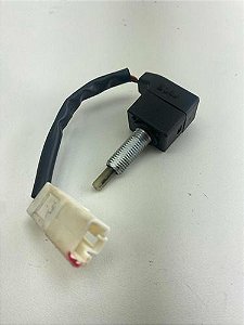 Sensor Pedal Embreagem Hb20 2013 A 2019