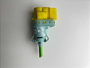 Sensor Pedal Fiat Mobi 5216284