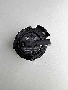 Sensor Porta Dianteira Vw Taos 5q0959354a