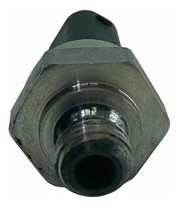 Sensor Pressão Óleo Sprinter 415 515 2013 A 2020