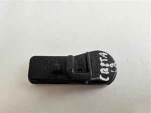 Sensor Pressão Pneus Hyundai Creta
