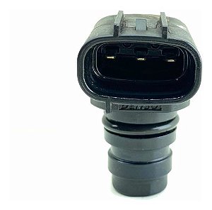 Sensor Rotação Ângulo L200 3.2 Triton