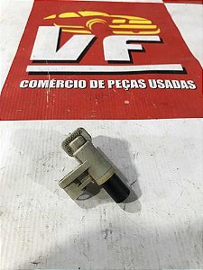 Sensor Rotação C4 2.0 307 2.0