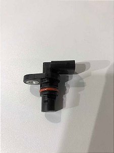 Sensor Rotação Fase Gol Fox Up 1.0 3cc