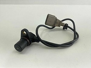 Sensor Rotação Golf 1.6 Sr 1999 A 2002
