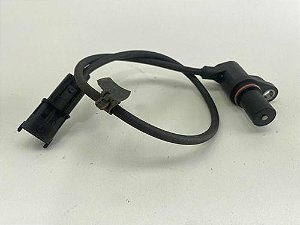 Sensor Rotação Hb20 1.0 2013 A 2019