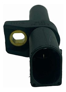 Sensor Rotação Sprinter 415 515