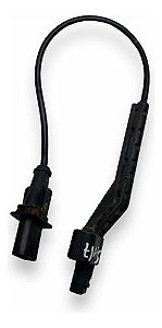 Sensor Rotação Virabrequim Gm S10 2.8 2015 A 2021 55593759