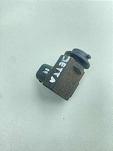 Sensor Temperatura Ar Jetta 2011 A 2017 1k0907659