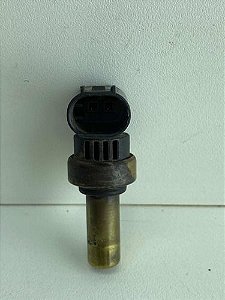 Sensor Temperatura Cruze Cracker 1.8 2012 Até 2016