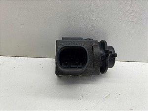 Sensor Temperatura Externa Bmw X1 2010 A 2015