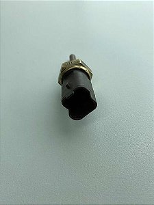 Sensor Temperatura Fiat Uno Palio 1.0 Evo 55190792
