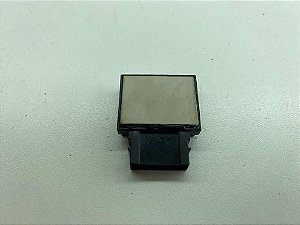 Sensor Temperatura Parabrisa Cruze 2012 A 2016