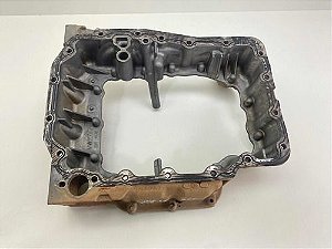 Sobre Cárter Gol Voyage 1.0 3cc G7 G8