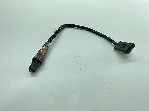 Sonda Lambda Fiat Palio Siena 1.3 16v