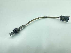 Sonda Lambda Fiat Palio Siena Estrada 1.4 2006 A 2010