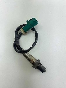 Sonda Lambda Focus 2.0 2009 A 2012