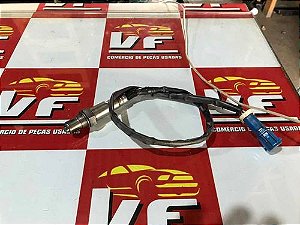 Sonda Lambda Focus 2.0 Duratec 2009 2010 2011 2012