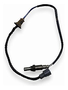 Sonda Lambda Pós Corolla 2.0 2015 A 2019 8946512a80