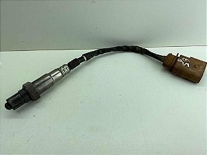 Sonda Lambda Pós Gol Voyage G5 G6