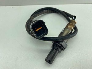 Sonda Lambda Pós Outlander 3.0 V6 2005 A 2012