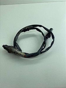 Sonda Lambda Pós Vw Gol Voyage Fox Up 1.0 3cc 04c906262h G8