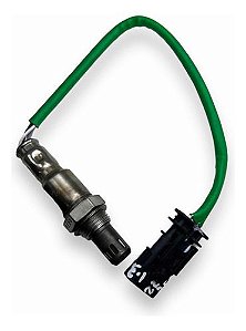 Sonda Lambda Pré Fiat Pulse 1.3 4cc 55266799