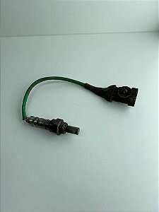 Sonda Lambda Pré Fiat Uno Palio 1.0 Evo 5521848