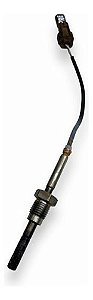 Sonda Lambda Pré Gm S10 2.8 2015 A 2021