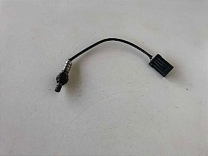 Sonda Lambda Vectra 2.4 2006 2007 2008