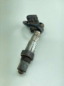 Sonda Lambda Vectra 2006 A 2008