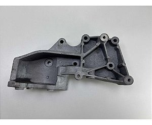 Suporte Alternador Compressor Gm Cobalt 1.8 Até 2015
