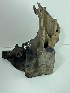 Suporte Alternador Ford Focus 1.8 2000 Até 2004