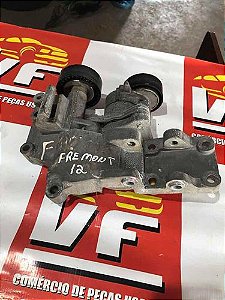 Suporte Alternador Freemont  04891592aa